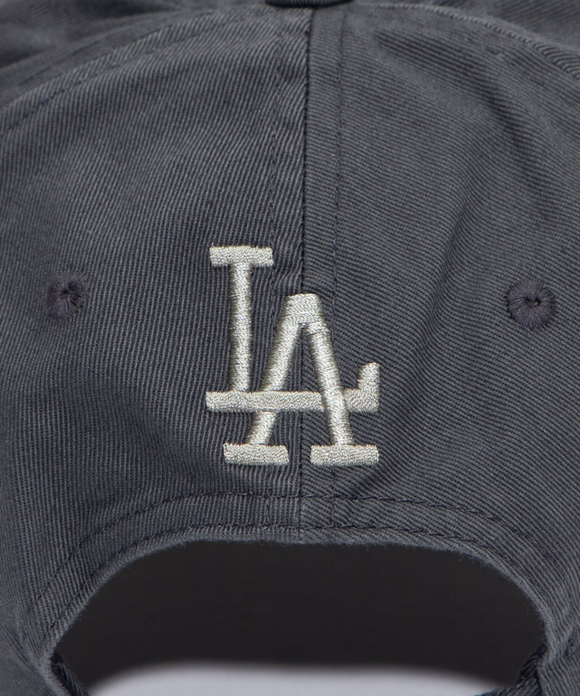 NIKE　CLUB　UNSTRUCTURED　COTTON　CAP