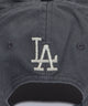 NIKE　CLUB　UNSTRUCTURED　COTTON　CAP