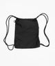 NIKE　HERITAGE　DRAWSTRING　2．0