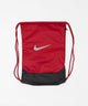 NIKE　BRSLA　DRAWSTRNG－X/柄4(TOUGH RED)