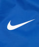 NIKE　BRSLA　DRAWSTRNG－X