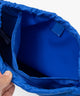 NIKE　BRSLA　DRAWSTRNG－X