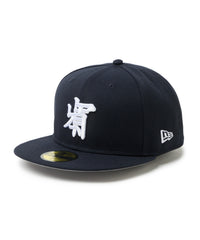 NEWERA　5950　KANSAI　YAMAMOTO