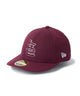 NEWERA　LP　5950　MLB　Color　Variation/柄３