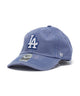 ＇47　CLEAN　UP　MLB　WELL　WORN/柄2:LA