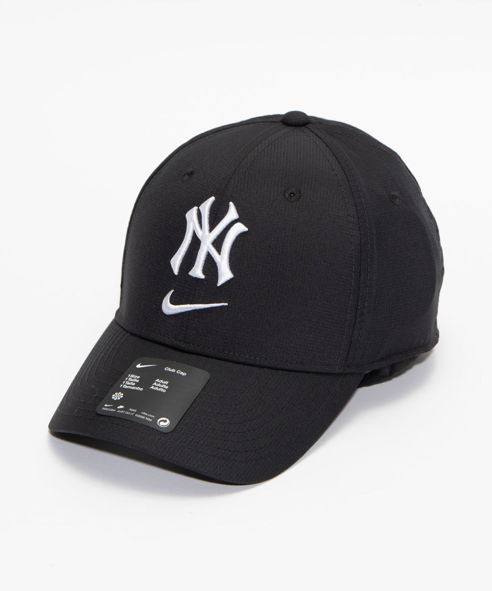 柄1(NY)