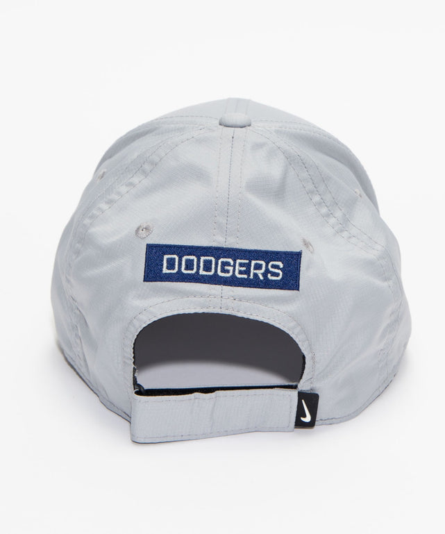 NIKE　PRIMETIME　CLUB　STRUCTURED　CAP