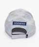NIKE　PRIMETIME　CLUB　STRUCTURED　CAP