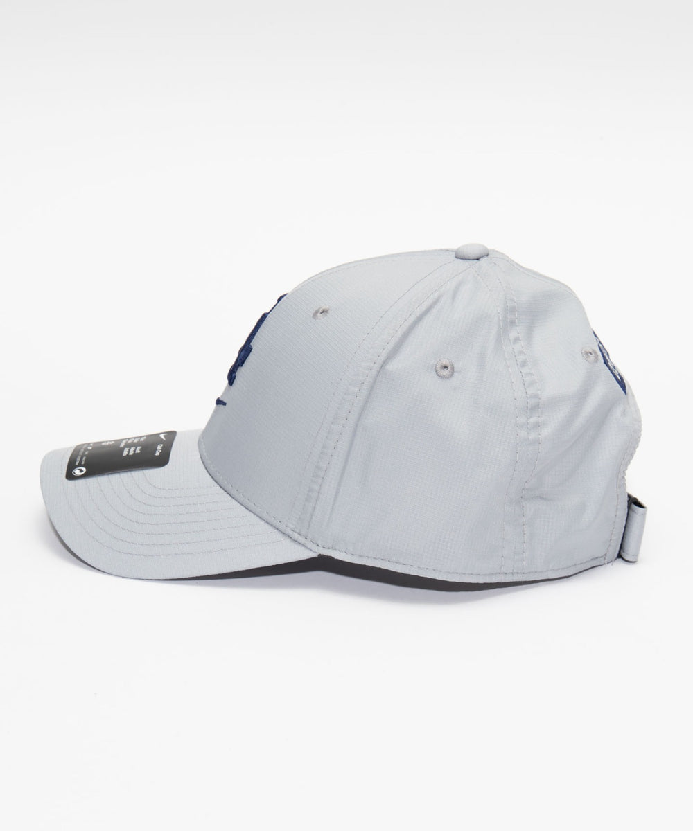 NIKE　PRIMETIME　CLUB　STRUCTURED　CAP
