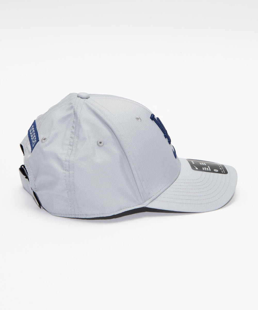 NIKE　PRIMETIME　CLUB　STRUCTURED　CAP