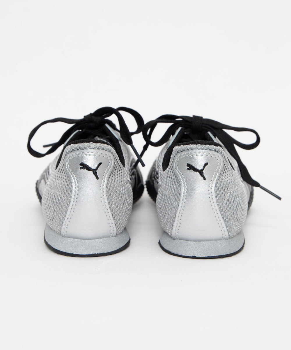 PUMA　H－STREET　CHROME