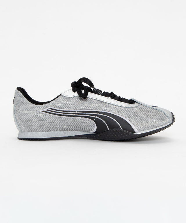 PUMA　H－STREET　CHROME