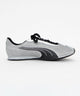 PUMA　H－STREET　CHROME