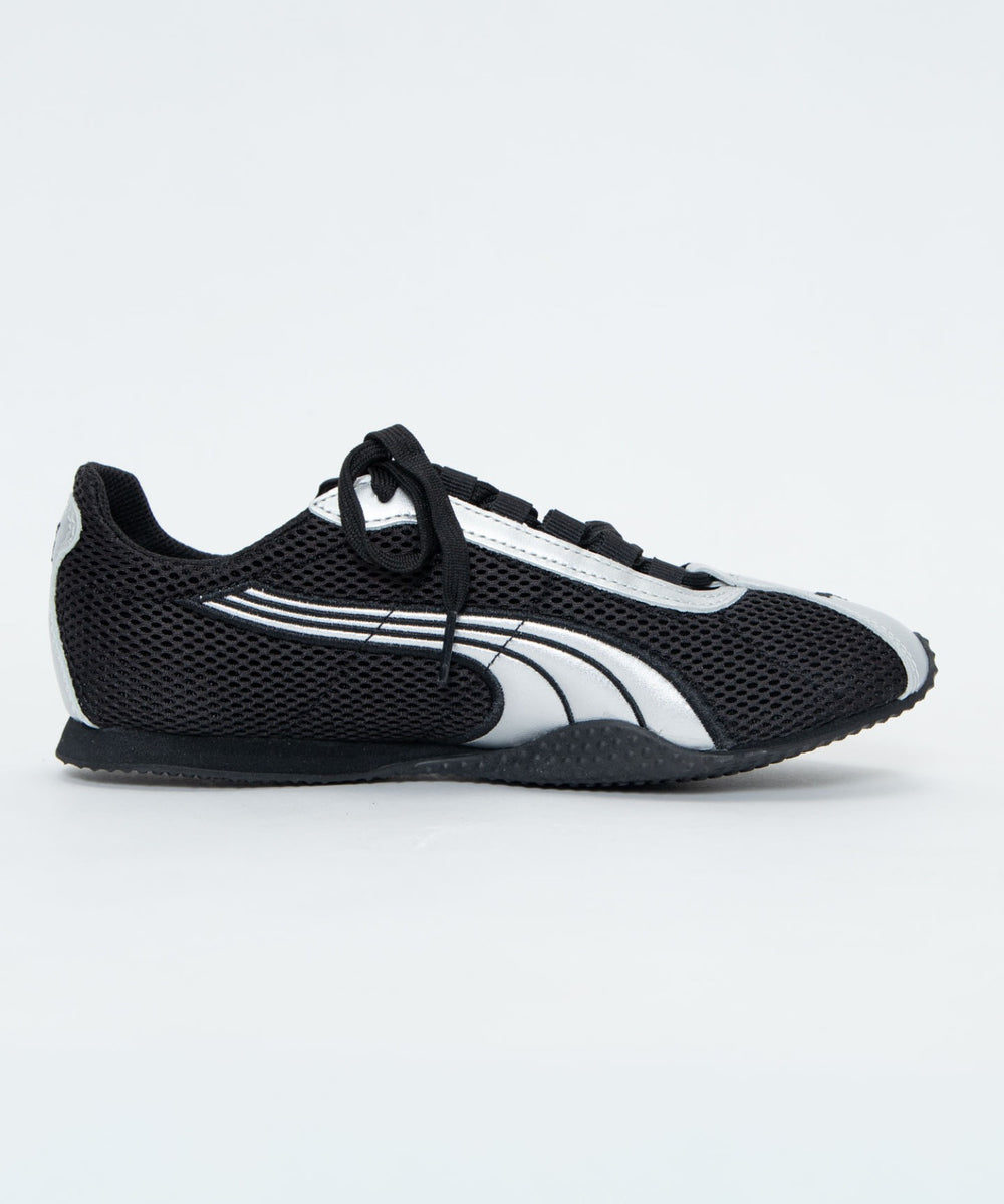 PUMA　H－STREET　OG