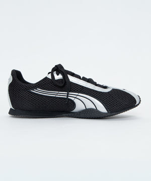 PUMA　H－STREET　OG