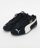 PUMA　SPEEDCAT　OG/柄2(PUMA Black)
