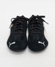 PUMA　SPEEDCAT　OG