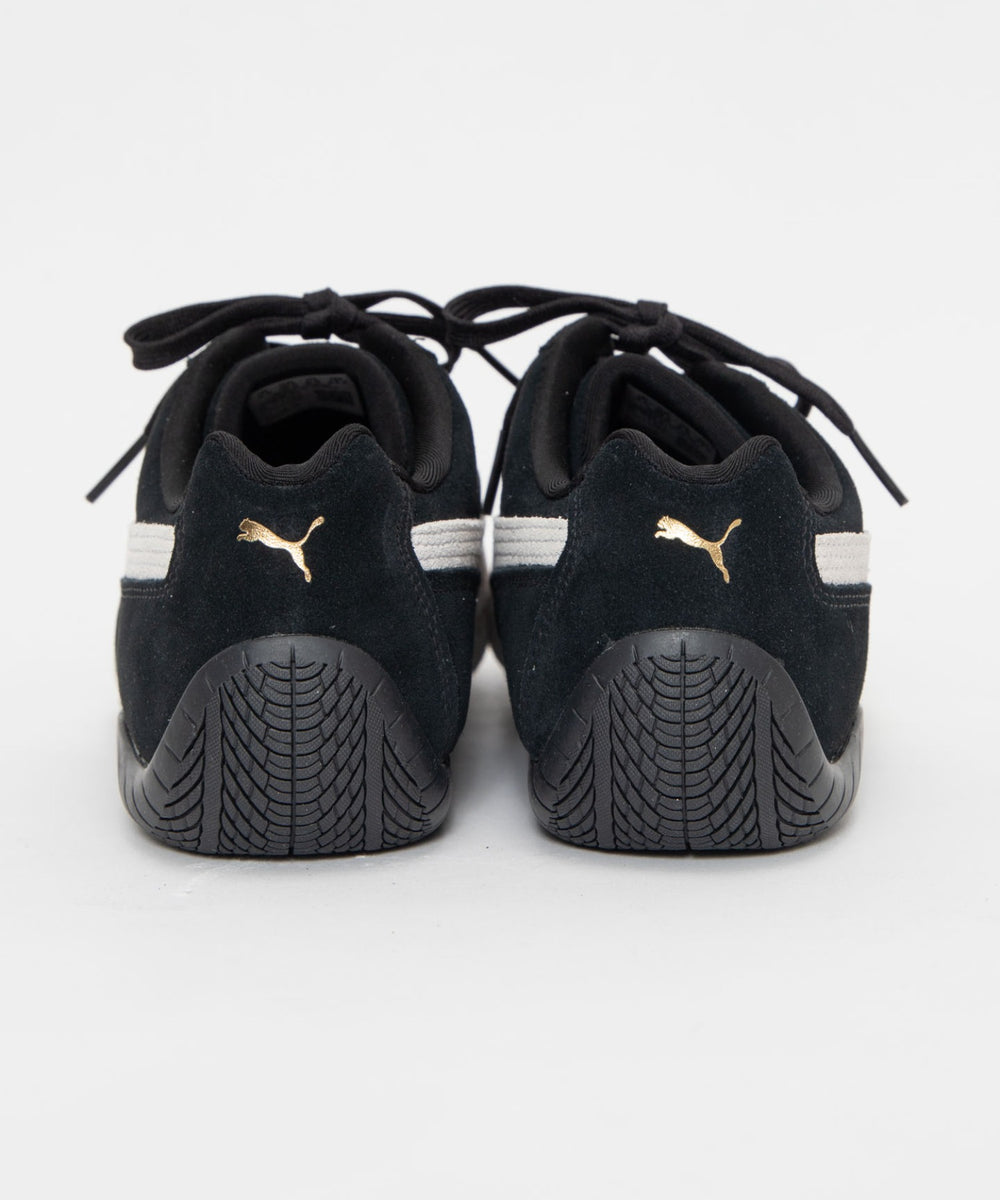 PUMA　SPEEDCAT　OG