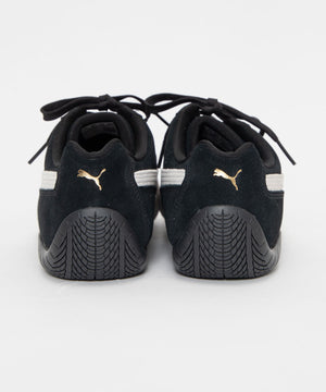 PUMA　SPEEDCAT　OG