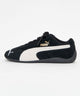 PUMA　SPEEDCAT　OG