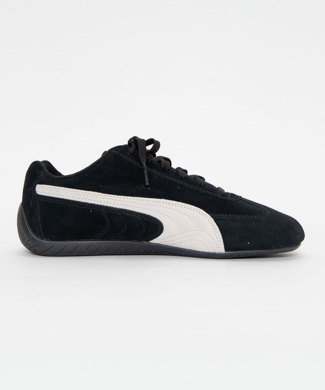PUMA　SPEEDCAT　OG