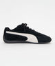PUMA　SPEEDCAT　OG