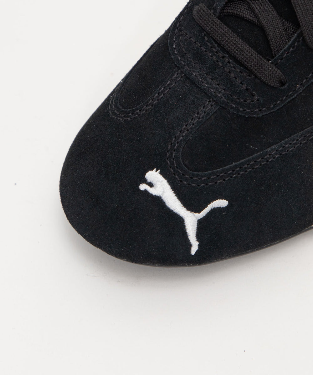 PUMA　SPEEDCAT　OG