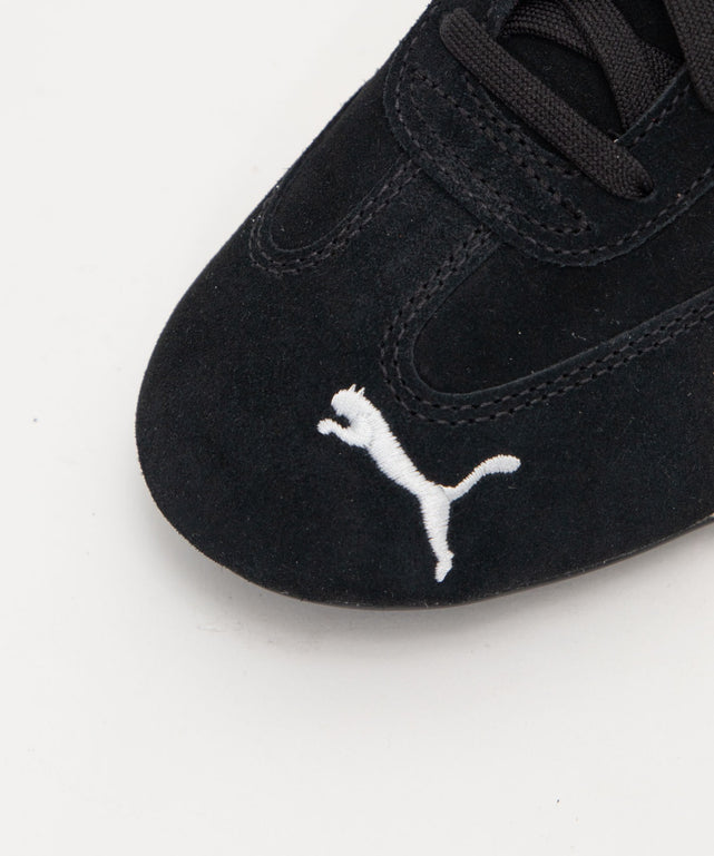 PUMA　SPEEDCAT　OG
