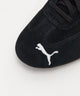 PUMA　SPEEDCAT　OG