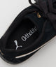 PUMA　SPEEDCAT　OG