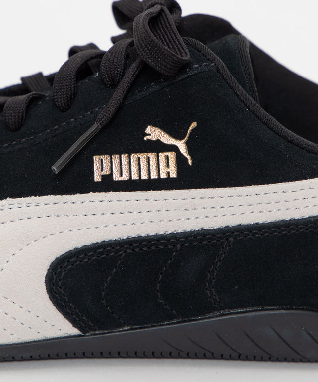 PUMA　SPEEDCAT　OG