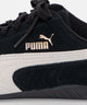 PUMA　SPEEDCAT　OG