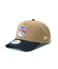 NEWERA　940AF　NHL