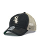＇47　CLEAN　UP　MLB　TRAWLER/ブラック