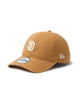 NEWERA　920　Damaged　Duck　Canvas/柄３