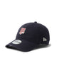 NEWERA　920　Damaged　Duck　Canvas/柄４