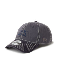 NEWERA　920　Stitch　Accent