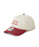 NEWERA　920　Stitch　Accent/柄２