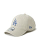 NEWERA　920　MLB　Side　Patch/柄２