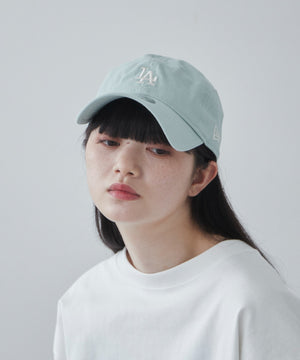 LA　ミント