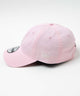 【WEGO限定デザイン】別注NEWERA　9TWENTY