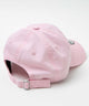 【WEGO限定デザイン】別注NEWERA　9TWENTY