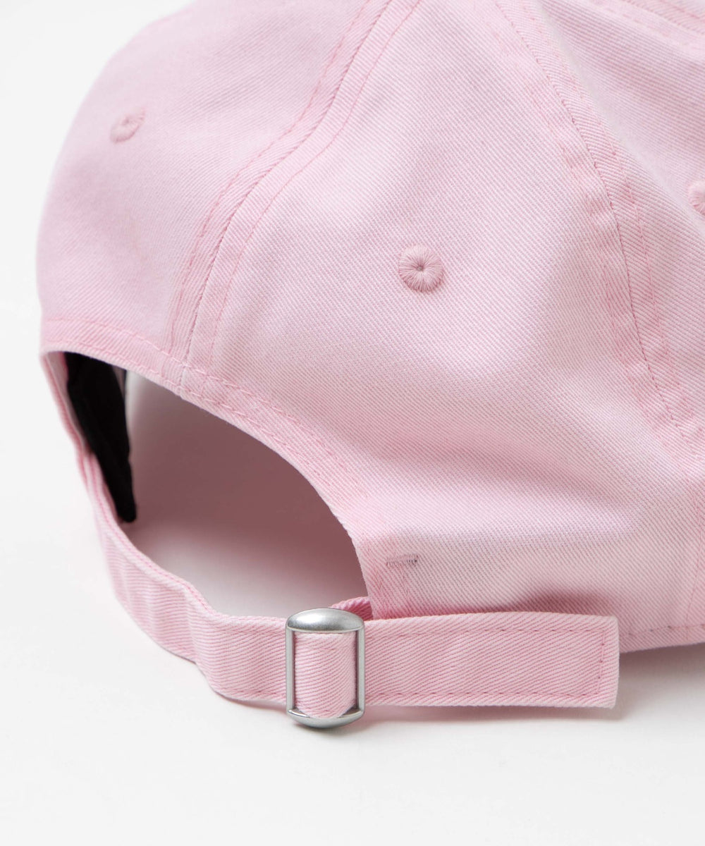 【WEGO限定デザイン】別注NEWERA　9TWENTY