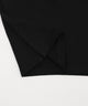 NEWJACK SKATEBOARD T