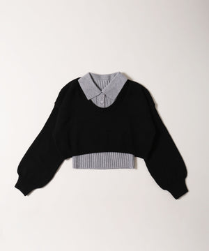 ブラック