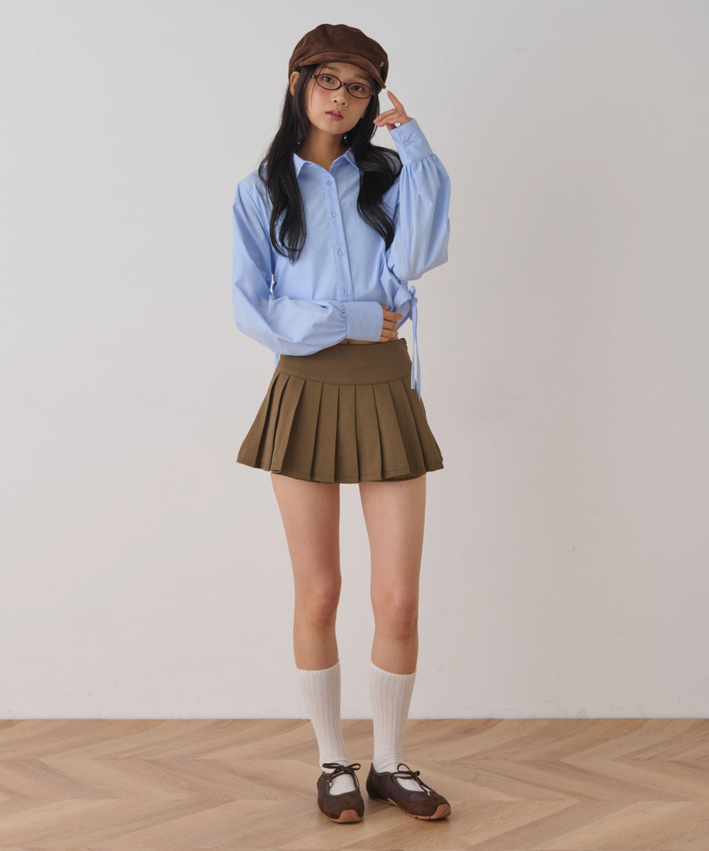 サックス / 166cm