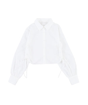 ホワイト