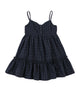 ネイビー