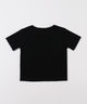 リボンスタッズTシャツ