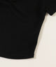 シンプルチョーカーTシャツ